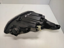Load image into Gallery viewer, Frontscheinwerfer Hyundai I10 92101B9300 Ein Stück (Rechts oder Links) Headlight