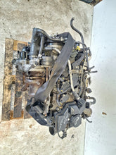 Laden Sie das Bild in den Galerie-Viewer, Motor Alfa Romeo Giulietta 940A2000 1.4 170PS 125kW 225TKm Benzin Komplett MOT5106771125ia