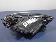 Laden Sie das Bild in den Galerie-Viewer, Frontscheinwerfer Mercedes-Benz A2149062700 Links Scheinwerfer Headlight SCH3192370882qp