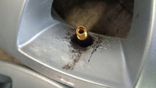 Load image into Gallery viewer, 4x Alufelge 17 Zoll 7.0" 5x112 3T0601025 Skoda Octavia I 16 Rim Wheel FEL7624465001lx