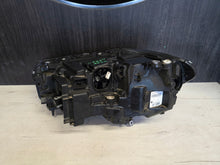 Load image into Gallery viewer, Frontscheinwerfer BMW X3 G01 F97 G02 F98 8739654 LED Rechts Headlight SCH7037901440uw