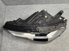 Laden Sie das Bild in den Galerie-Viewer, Frontscheinwerfer Audi E-Tron 89A941033D-SCZ LED Links Scheinwerfer Headlight SCH9675674400lo