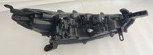 Load image into Gallery viewer, Frontscheinwerfer Toyota Corolla Full LED Links Scheinwerfer Headlight SCH4025600151rh