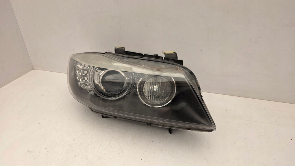 Frontscheinwerfer BMW 3 E91 E90 7202590 Rechts Scheinwerfer Headlight SCH3971050704mw