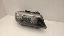 Laden Sie das Bild in den Galerie-Viewer, Frontscheinwerfer BMW 3 E91 E90 7202590 Rechts Scheinwerfer Headlight SCH3971050704mw