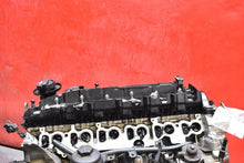 Laden Sie das Bild in den Galerie-Viewer, Motor BMW F07 N57D30A 3.0 245PS 2010 Diesel Engine Unkomplett MOT2118678495cq