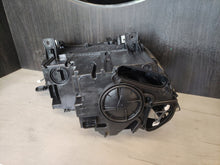 Laden Sie das Bild in den Galerie-Viewer, Frontscheinwerfer BMW X5 F15 F16 7381137 270825 LED Links Scheinwerfer Headlight SCH6147659526wd