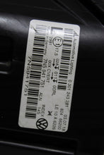 Laden Sie das Bild in den Galerie-Viewer, Frontscheinwerfer Seat Alhambra 7N5941751 LED Links Scheinwerfer Headlight
