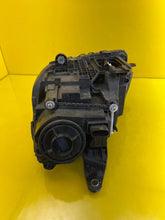 Load image into Gallery viewer, Frontscheinwerfer Mercedes-Benz Gle A1679069604 Full LED Rechts Headlight