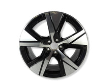 Laden Sie das Bild in den Galerie-Viewer, 1x Alufelge 19 Zoll 7.5" 5x108 32243375 Volvo Xc40 Rim Wheel FEL2304177715ue