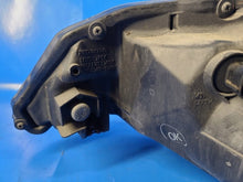 Laden Sie das Bild in den Galerie-Viewer, Frontscheinwerfer Honda Insight 33101TM8J11 Rechts Scheinwerfer Headlight