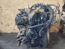 Laden Sie das Bild in den Galerie-Viewer, Motor Dacia Duster K9K892 1.5 DCI 90PS 66kW 2010 Diesel Engine Komplett MOT3260564119jd