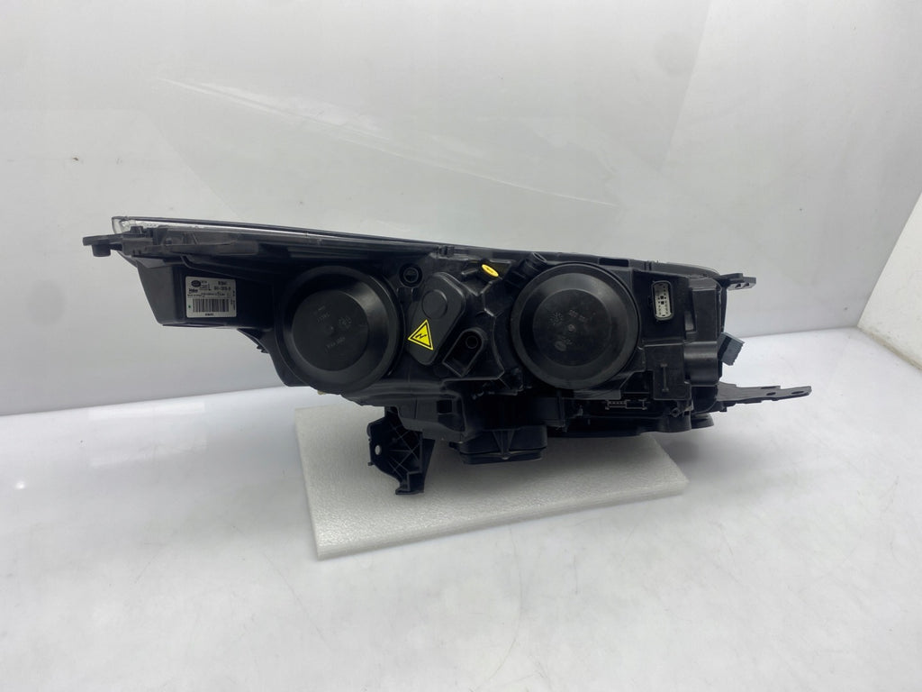 Frontscheinwerfer Ford Kuga GV41-13D155-EF Xenon Links Scheinwerfer Headlight SCH8422768407zo