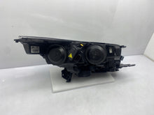 Load image into Gallery viewer, Frontscheinwerfer Ford Kuga GV41-13D155-EF Xenon Links Scheinwerfer Headlight SCH8422768407zo
