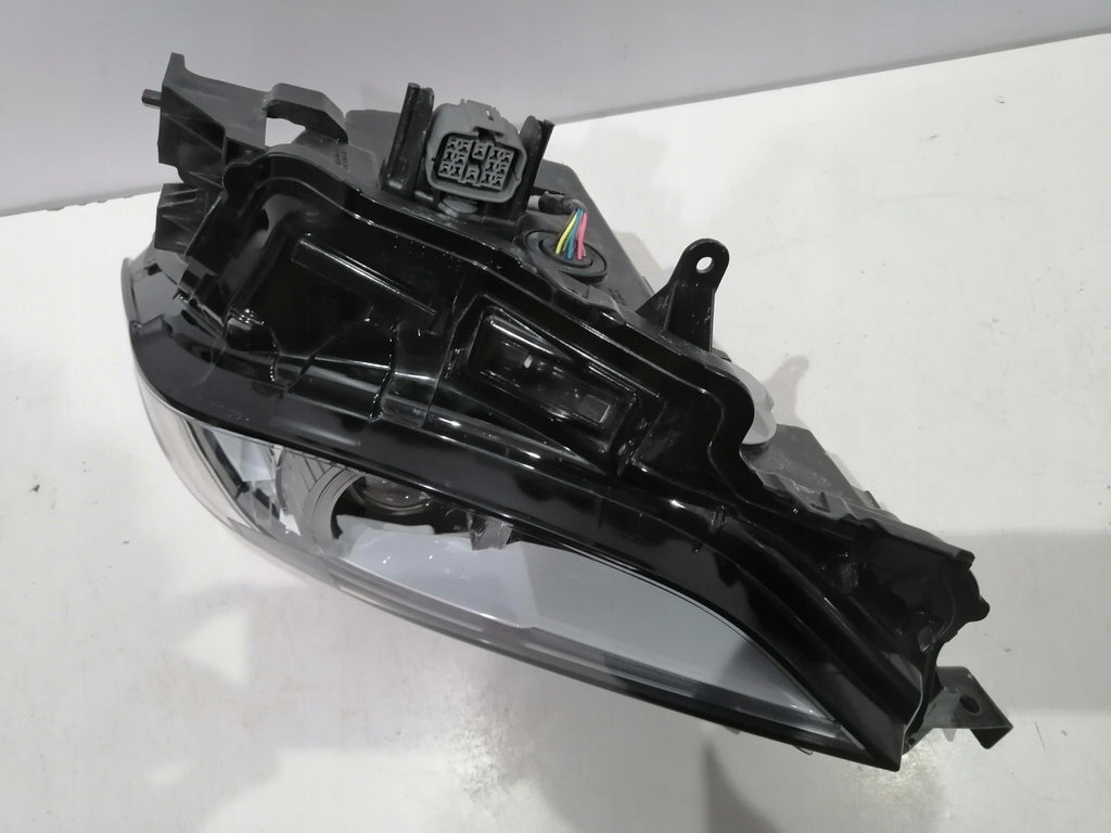 Frontscheinwerfer Mazda IV BCJH-51040 LED Links Scheinwerfer Headlight SCH9328242616pl