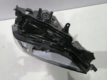 Laden Sie das Bild in den Galerie-Viewer, Frontscheinwerfer Mazda IV BCJH-51040 LED Links Scheinwerfer Headlight SCH9328242616pl