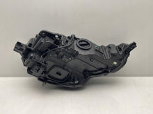 Laden Sie das Bild in den Galerie-Viewer, Frontscheinwerfer Audi A3 8Y0941011 LED Links Scheinwerfer Headlight SCH7289635924pz