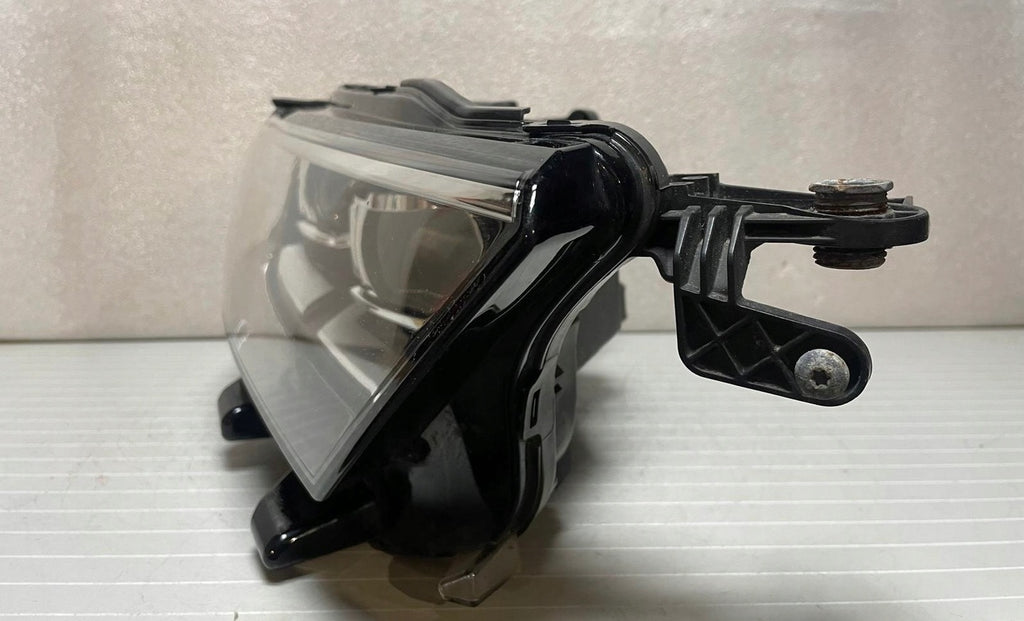 Frontscheinwerfer VW T Roc T-Roc 2GA941036B LED Rechts Scheinwerfer Headlight SCH5442429207du