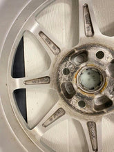 Load image into Gallery viewer, 1x Alufelge 16 Zoll 6.5" 4x100 6560ND Mazda Mx-5 Nd I Rim Wheel FEL6045329258ji