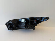 Load image into Gallery viewer, Frontscheinwerfer Renault Zoe 260102384R LED Rechts Scheinwerfer Headlight SCH5967237636pr