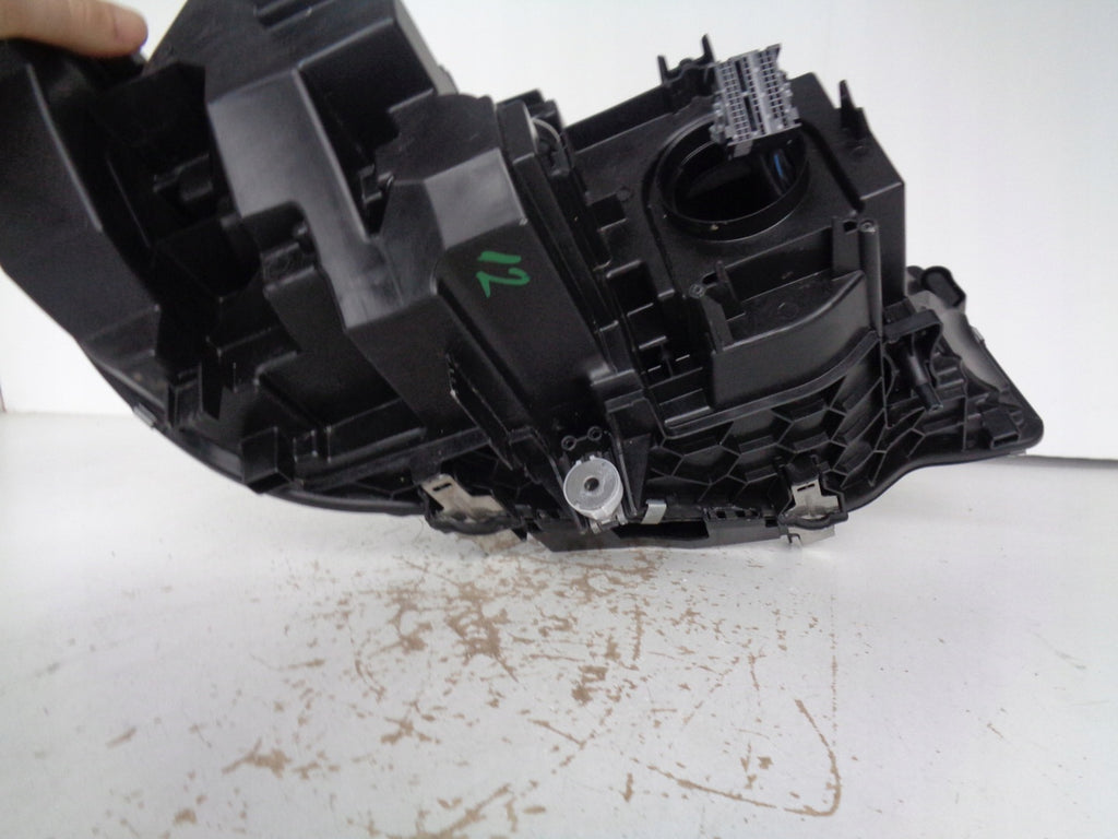 Frontscheinwerfer BMW 3 G21 G20 5A1DB37-02 Links Scheinwerfer Headlight SCH9238575459yv