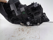 Laden Sie das Bild in den Galerie-Viewer, Frontscheinwerfer BMW 3 G21 G20 5A1DB37-02 Links Scheinwerfer Headlight SCH9238575459yv