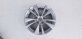 1x Alufelge 16 Zoll 7.0
