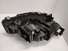 Load image into Gallery viewer, Frontscheinwerfer BMW G30 5A26FA3 5A388C4 LED Ein Satz Scheinwerfer Headlight SCH8429206793qr