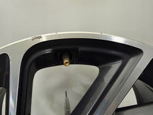 Laden Sie das Bild in den Galerie-Viewer, 1x Alufelge 18 Zoll 7.5" 5x114.3 55ET 52910-G4800 Hyundai I30 Iii Rim Wheel FEL7022608422yr