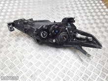 Laden Sie das Bild in den Galerie-Viewer, Frontscheinwerfer Mazda 5 C23551040 Links Scheinwerfer Headlight SCH8742599055eo