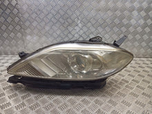 Load image into Gallery viewer, Frontscheinwerfer Honda Fr-V Logo Links Scheinwerfer Headlight SCH2467899148hd