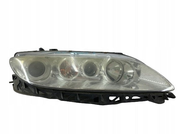 Frontscheinwerfer Mazda 6 Gg Xenon Rechts Scheinwerfer Headlight