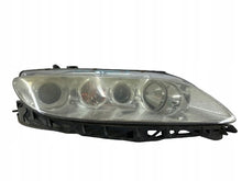 Laden Sie das Bild in den Galerie-Viewer, Frontscheinwerfer Mazda 6 Gg Xenon Rechts Scheinwerfer Headlight