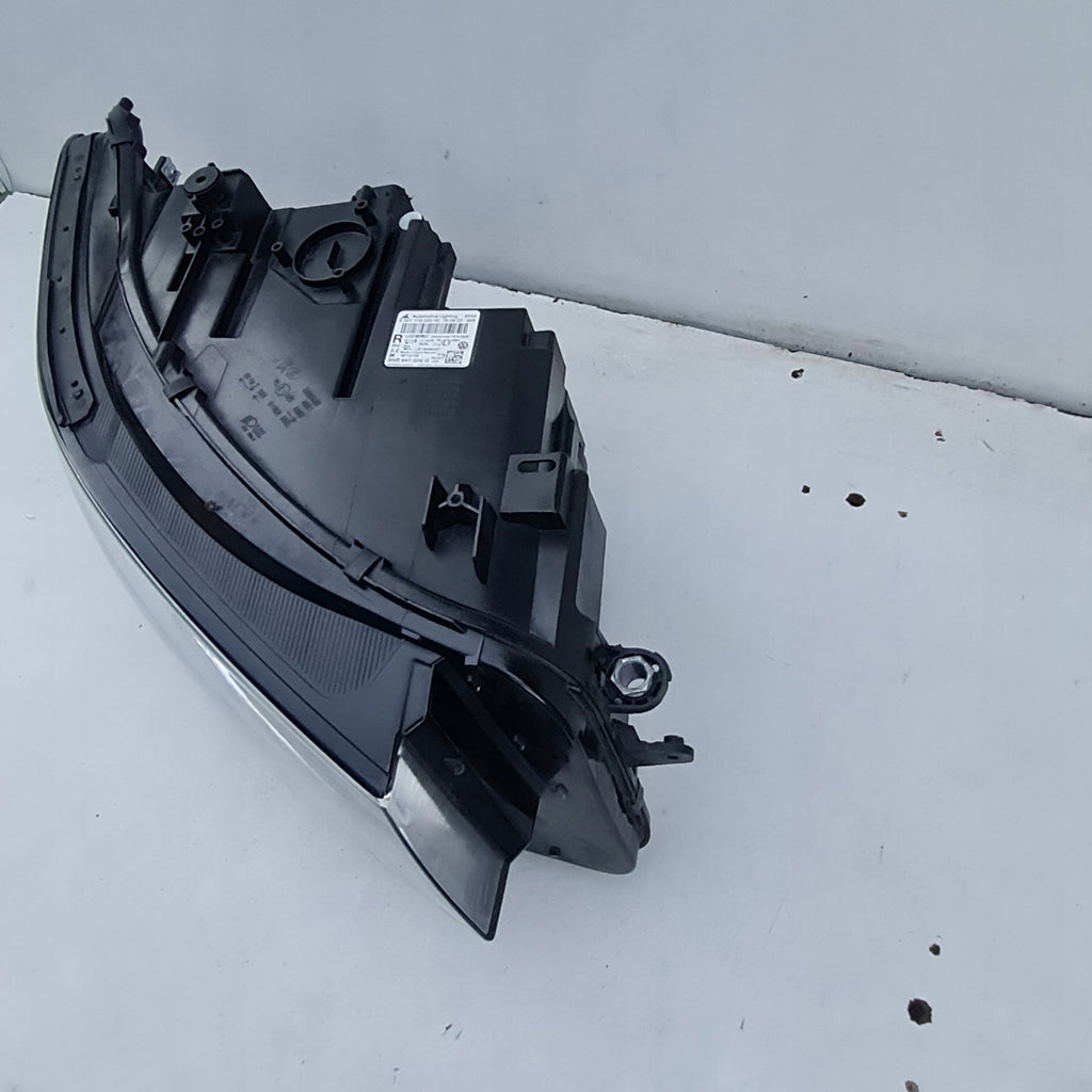 Frontscheinwerfer VW Tiguan 5NB941036G Rechts Scheinwerfer Headlight