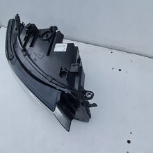 Laden Sie das Bild in den Galerie-Viewer, Frontscheinwerfer VW Tiguan 5NB941036G Rechts Scheinwerfer Headlight