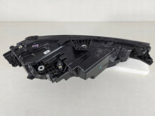 Load image into Gallery viewer, Frontscheinwerfer Audi A3 8Y0941033 90193987 LED Links Scheinwerfer Headlight