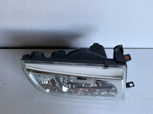 Laden Sie das Bild in den Galerie-Viewer, Frontscheinwerfer Toyota Land Cruiser ARO15741 Rechts Scheinwerfer Headlight SCH1024243255lu