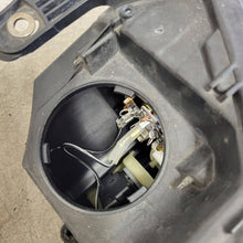Load image into Gallery viewer, Frontscheinwerfer Opel Astra K Rechts Scheinwerfer Headlight SCH1919443810se