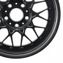 Load image into Gallery viewer, 1x Alufelge 17 Zoll 7.5" 5x120 2227647 BMW E36 Rim Wheel FEL8530555966tn