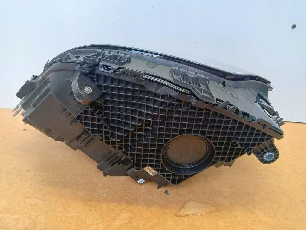Frontscheinwerfer Mercedes-Benz Glc 2459062402 LED Rechts Scheinwerfer Headlight SCH2342253585db