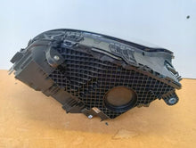 Laden Sie das Bild in den Galerie-Viewer, Frontscheinwerfer Mercedes-Benz Glc 2459062402 LED Rechts Scheinwerfer Headlight SCH2342253585db