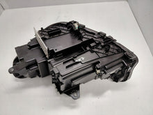 Laden Sie das Bild in den Galerie-Viewer, Frontscheinwerfer BMW X1 5A5BD48-02 Full LED Rechts Scheinwerfer Headlight SCH6359438435je