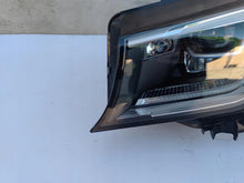 Laden Sie das Bild in den Galerie-Viewer, Frontscheinwerfer BMW G21 G20 5A1DB53 Links Scheinwerfer Headlight SCH1239882678df