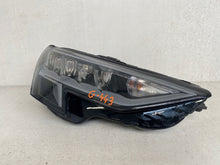 Laden Sie das Bild in den Galerie-Viewer, Frontscheinwerfer Audi A3 90193976 Rechts Scheinwerfer Headlight SCH6188244476lx