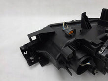 Laden Sie das Bild in den Galerie-Viewer, Frontscheinwerfer Mazda Cx-3 SPP18257 D10E51040 Links Scheinwerfer Headlight SCH5964872782pq