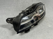 Laden Sie das Bild in den Galerie-Viewer, Frontscheinwerfer Jaguar Xf GX63-13W030-LG LED Links Scheinwerfer Headlight SCH5502538867lf