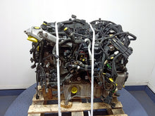 Laden Sie das Bild in den Galerie-Viewer, Motor BMW 4 G22 G23 B57D30B 3.0 286PS 2021 Diesel Engine Komplett MOT3963075980sn