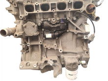 Laden Sie das Bild in den Galerie-Viewer, Motor Ford Mondeo I UACC 2.0 190PS 140kW 215TKm 2014 Benzin Engine Unkomplett MOT8793066012pl
