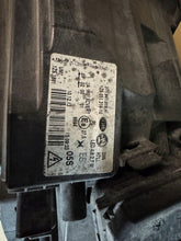 Laden Sie das Bild in den Galerie-Viewer, Frontscheinwerfer Skoda Superb II 3T1941016H Xenon Rechts Scheinwerfer Headlight