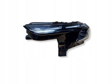 Load image into Gallery viewer, Frontscheinwerfer Alfa Romeo 50572576 Links Scheinwerfer Headlight SCH4284949160kv